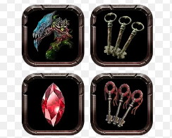 That is what makes Diablo 4’s item system interesting.